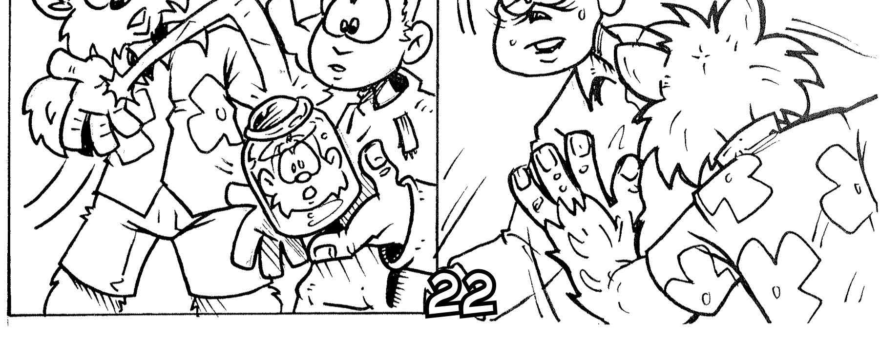 Image 3 Cut